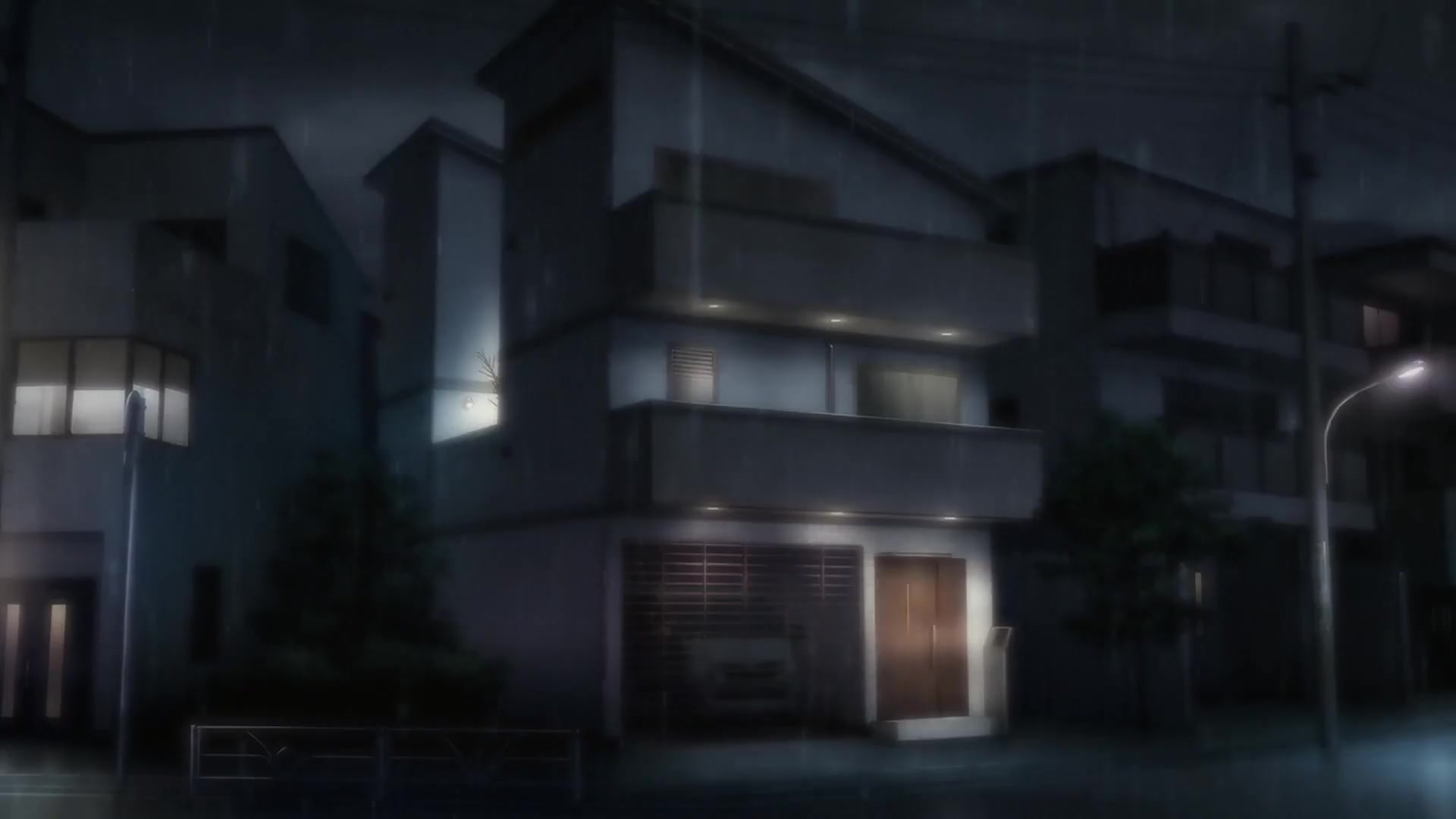 [Tsukyio Editing Resources] Oshi No Ko Season 1 (Episode 7) Raw Clips (13) (tsukyio.com).mp4